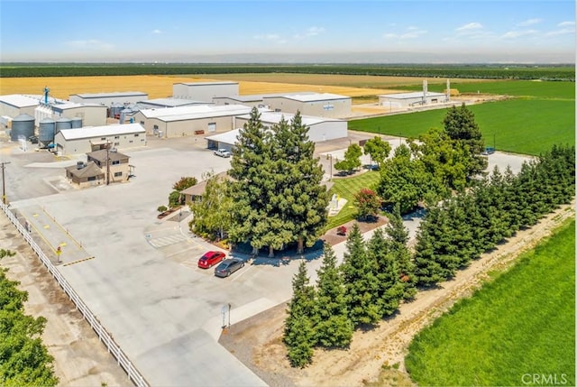 7752 County Road 29, Glenn, CA 95943 - photo 2