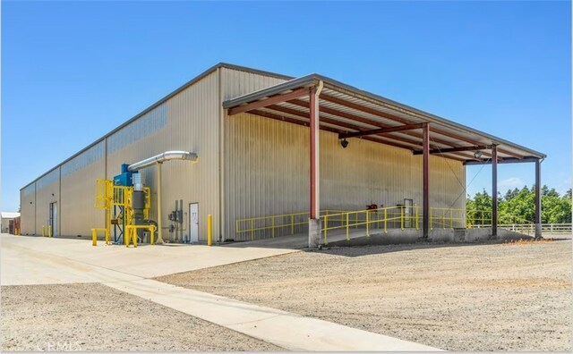 7752 County Road 29, Glenn, CA 95943 - photo 6