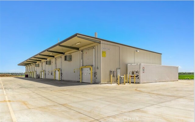 7752 County Road 29, Glenn, CA 95943 - photo 7