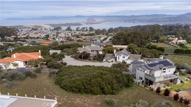 Listing photo 2 for 2493 San Sebastian Ln, Los Osos CA 93402