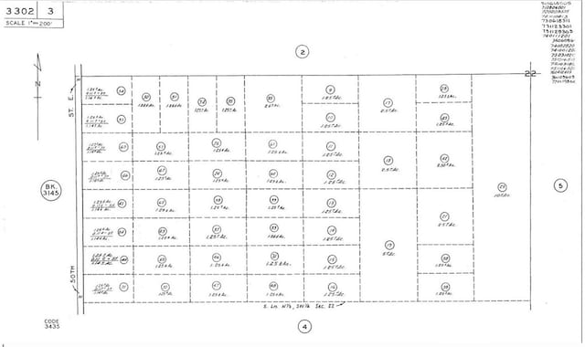 0 E E Ave Unit D-12, Lancaster CA, 93535 land for sale