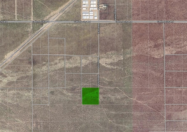 0 Maverick St, Mojave, CA 93501 - photo 10