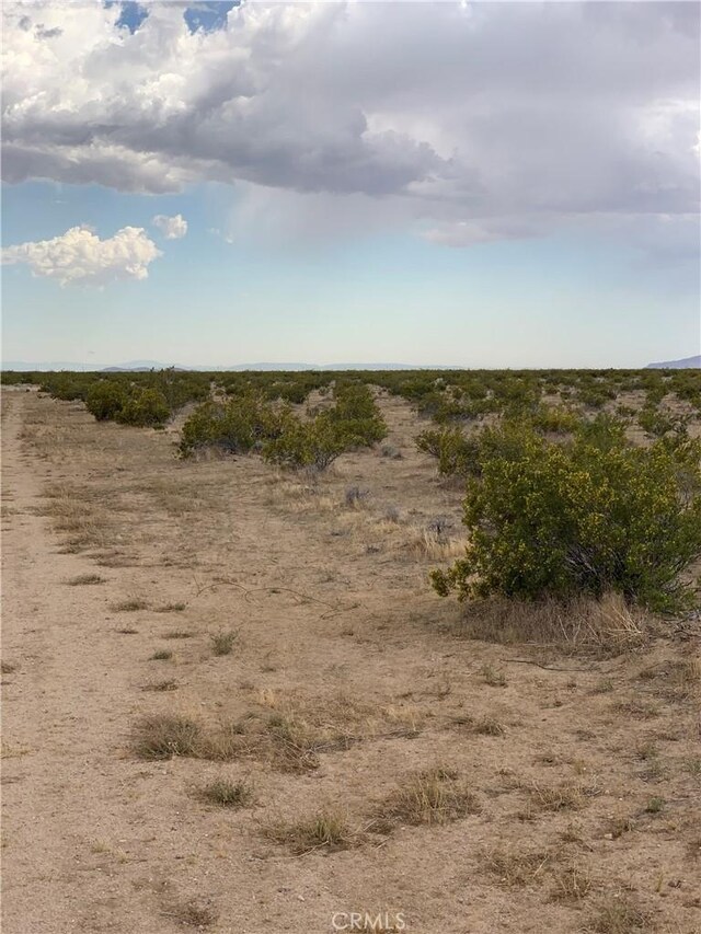 0 Maverick St, Mojave, CA 93501 - photo 5