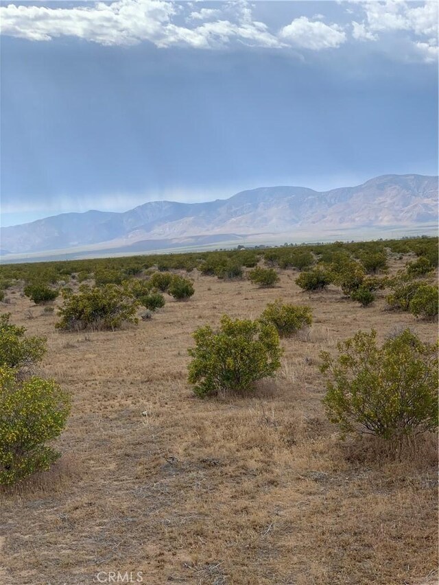 0 Maverick St, Mojave, CA 93501 - photo 6