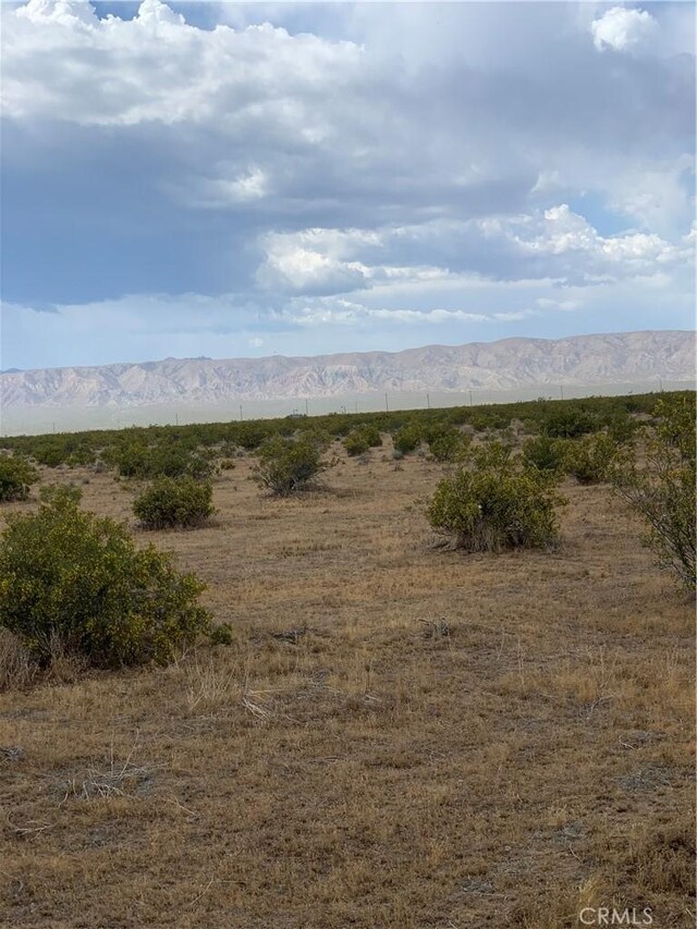 0 Maverick St, Mojave, CA 93501 - photo 8