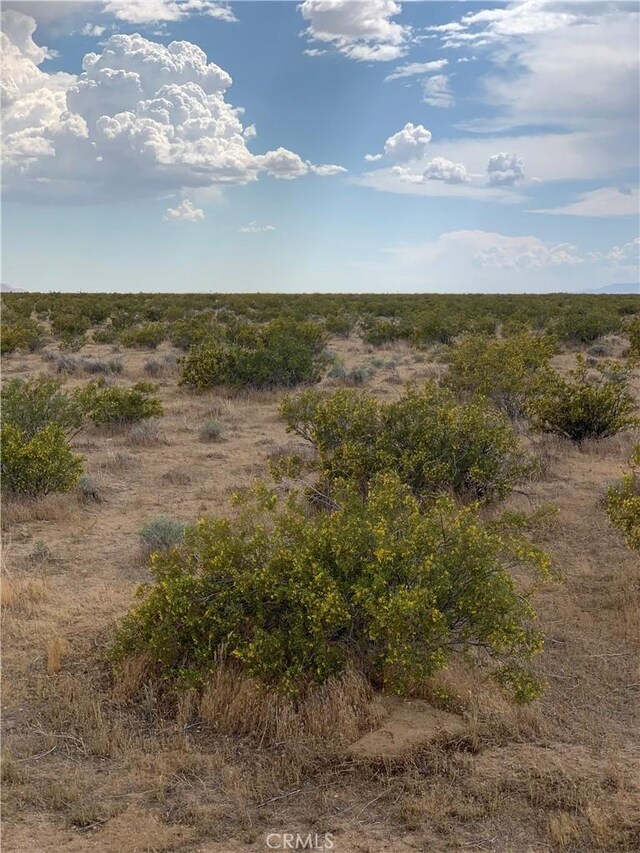 0 Maverick St, Mojave, CA 93501 - photo 3