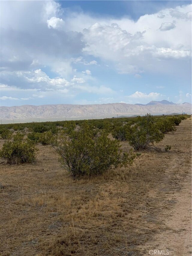 0 Maverick St, Mojave, CA 93501 - photo 9