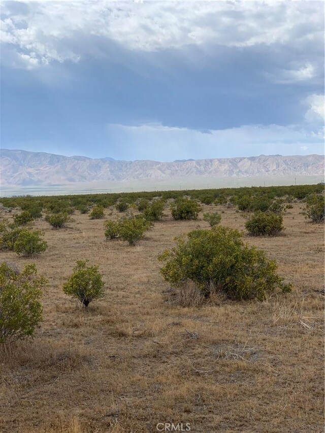 0 Maverick St, Mojave, CA 93501 - photo 7