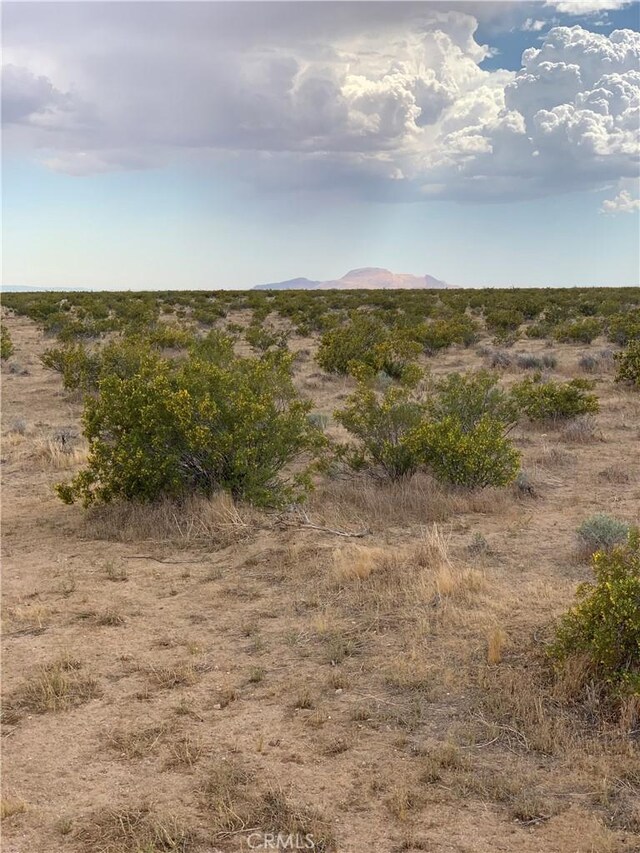0 Maverick St, Mojave, CA 93501 - photo 4