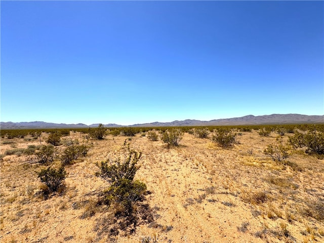 0 Maple Dr, Barstow CA, 92311 land for sale