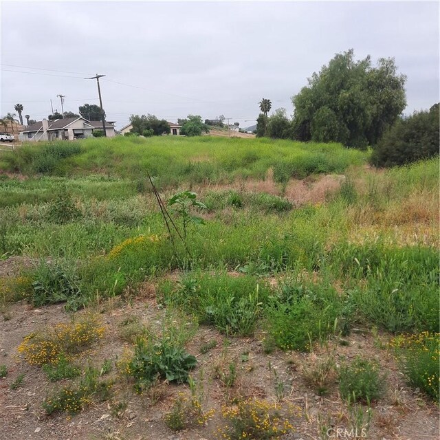 0 E Dr, Menifee CA, 92587 land for sale