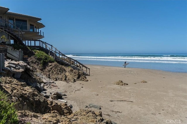 0 Studio Dr, Cayucos, CA 93430