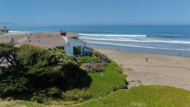 0 Studio Dr, Cayucos, CA 93430