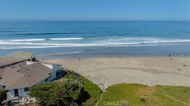 0 Studio Dr, Cayucos, CA 93430