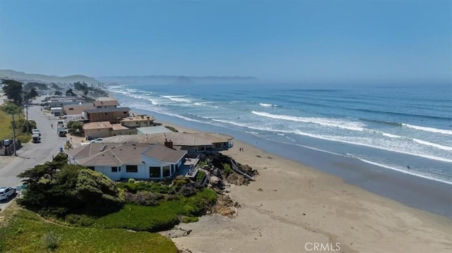 0 Studio Dr, Cayucos, CA 93430 - photo 17