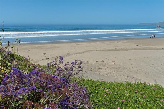 0 Studio Dr, Cayucos, CA 93430
