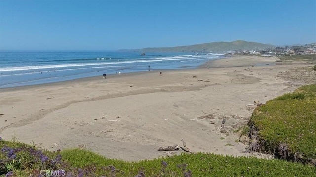 0 Studio Dr, Cayucos, CA 93430 - photo 22