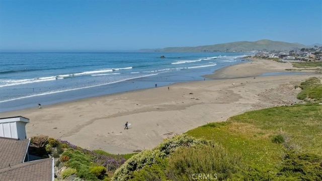 0 Studio Dr, Cayucos, CA 93430 - photo 23