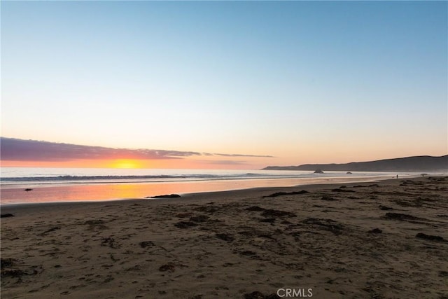 0 Studio Dr, Cayucos, CA 93430