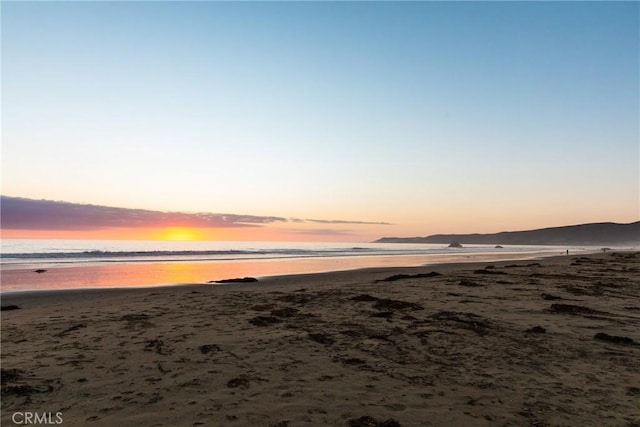 0 Studio Dr, Cayucos, CA 93430 - photo 28