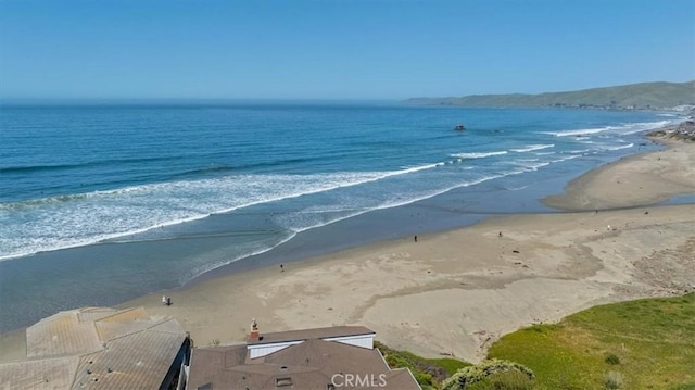 0 Studio Dr, Cayucos, CA 93430 - photo 26