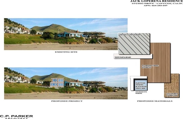 0 Studio Dr, Cayucos, CA 93430 - photo 9