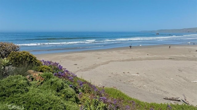 0 Studio Dr, Cayucos, CA 93430 - photo 20