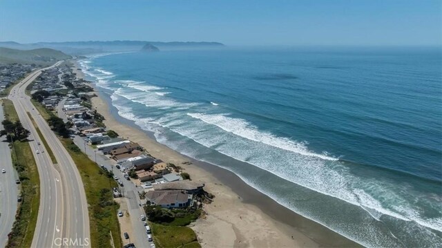 0 Studio Dr, Cayucos, CA 93430