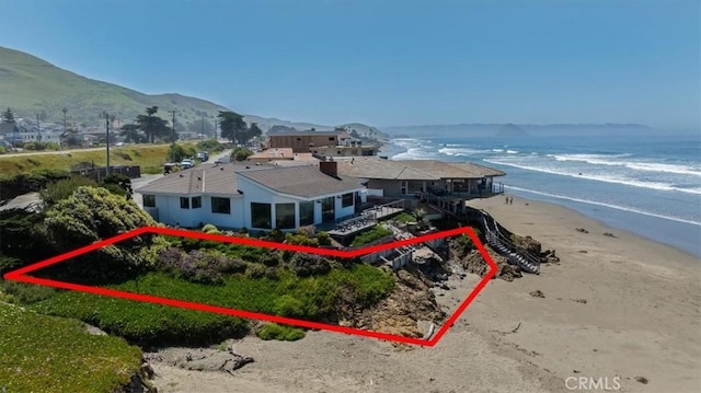 0 Studio Dr, Cayucos, CA 93430 - photo 8