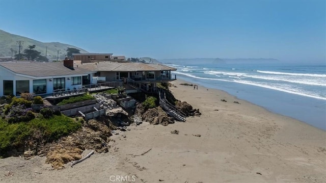 0 Studio Dr, Cayucos, CA 93430