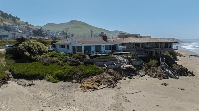 0 Studio Dr, Cayucos, CA 93430 - photo 15