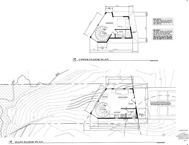 0 Studio Dr, Cayucos, CA 93430