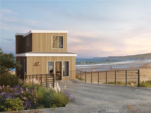 0 Studio Dr, Cayucos, CA 93430