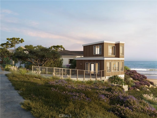 0 Studio Dr, Cayucos, CA 93430 - photo 1