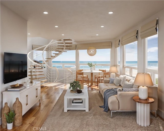 0 Studio Dr, Cayucos, CA 93430
