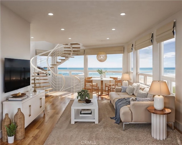 0 Studio Dr, Cayucos, CA 93430 - photo 4