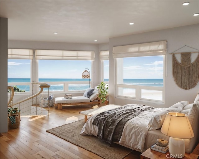 0 Studio Dr, Cayucos, CA 93430