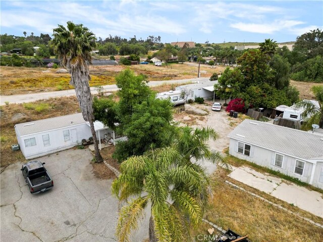 18420 Decker Rd, Perris, CA 92570 - photo 23