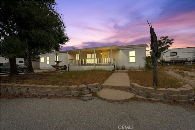 18420 Decker Rd, Perris, CA 92570 - photo 1