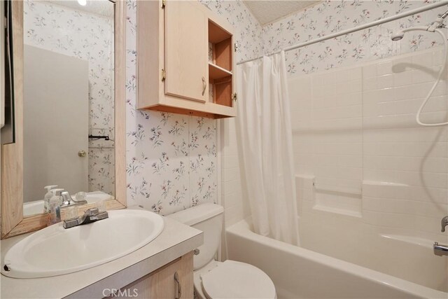 18420 Decker Rd, Perris, CA 92570 - photo 9