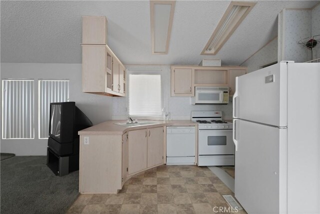 18420 Decker Rd, Perris, CA 92570 - photo 18