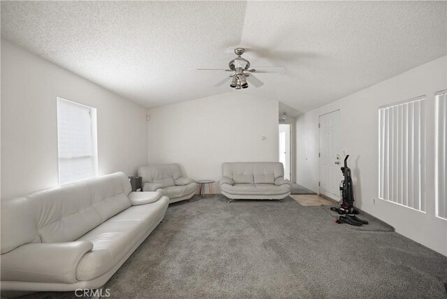 18420 Decker Rd, Perris, CA 92570 - photo 13