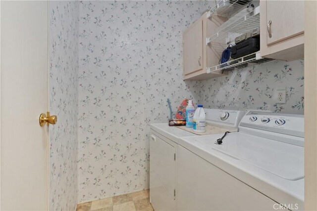 18420 Decker Rd, Perris, CA 92570 - photo 16
