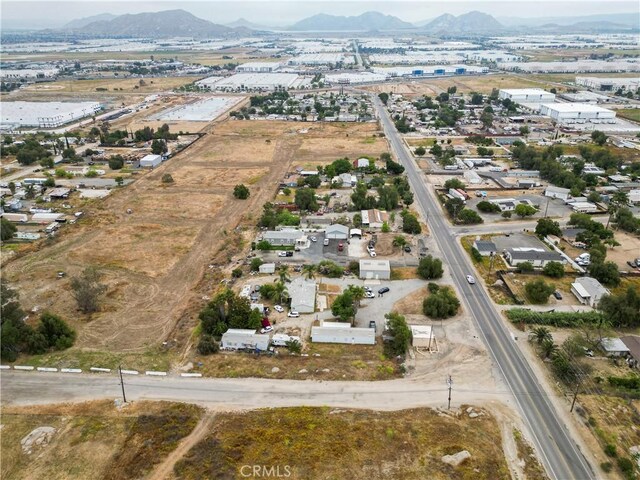 18420 Decker Rd, Perris, CA 92570 - photo 20