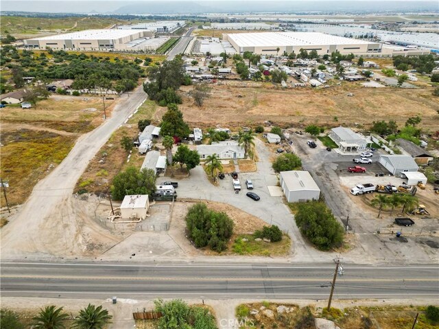 18420 Decker Rd, Perris, CA 92570 - photo 25