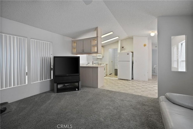 18420 Decker Rd, Perris, CA 92570 - photo 8