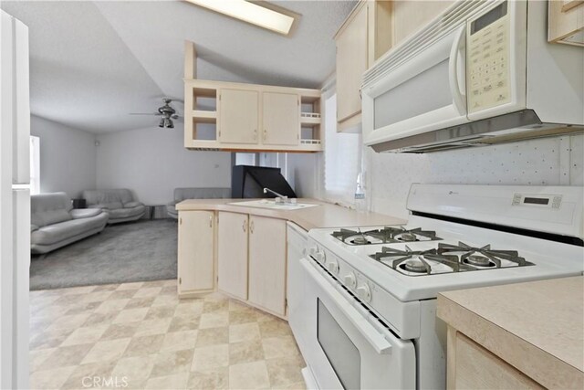 18420 Decker Rd, Perris, CA 92570 - photo 15