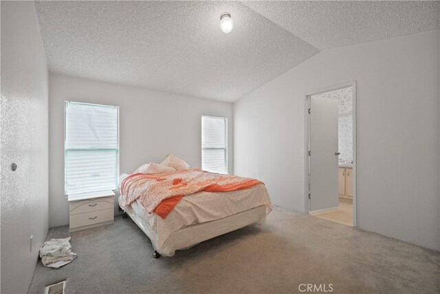 18420 Decker Rd, Perris, CA 92570 - photo 7