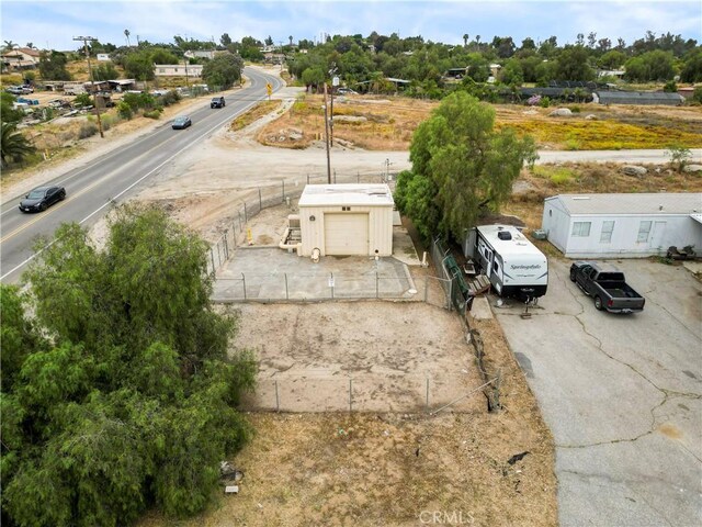 18420 Decker Rd, Perris, CA 92570 - photo 21
