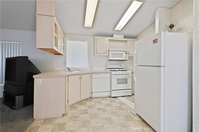 18420 Decker Rd, Perris, CA 92570 - photo 14